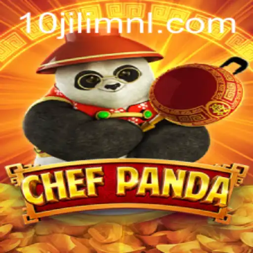 Exploring the Culinary World of ChefPanda: The Ultimate Gaming Experience