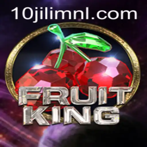 Exploring the World of FruitKing: A Fresh Look at Online Gaming
