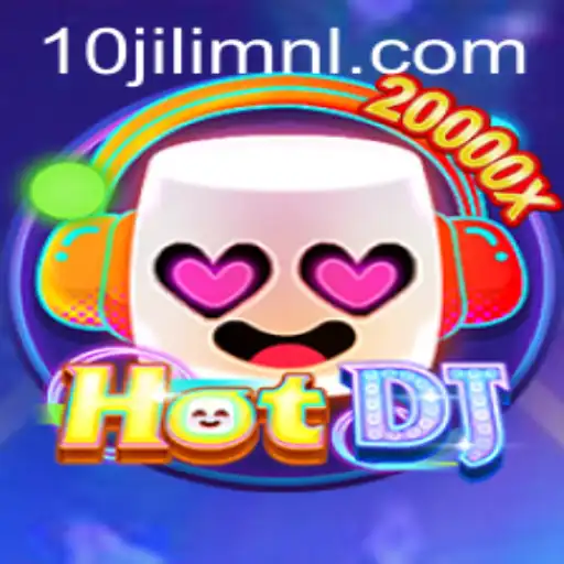 Explore the Vibrant World of HotDJ: The Ultimate Musical Gaming Experience