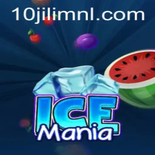 Exploring IceMania: An Immersive Gaming Experience on 10JILI.COM