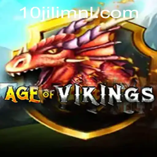 Discover AgeofViking: A Journey Through Time and Strategy