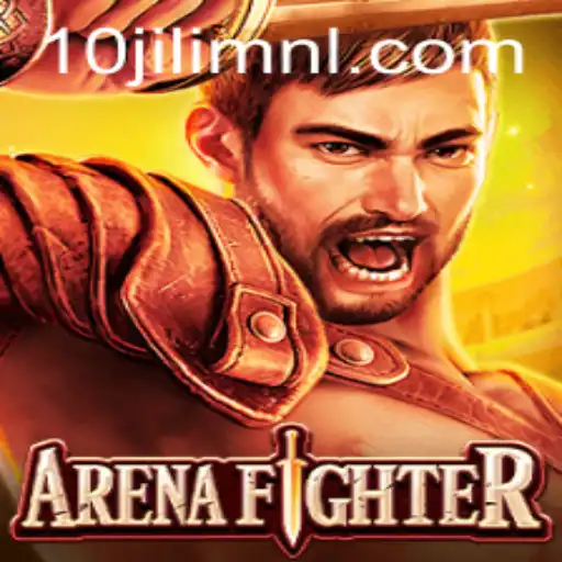 ArenaFighter: Exploring the Epic Battlegrounds