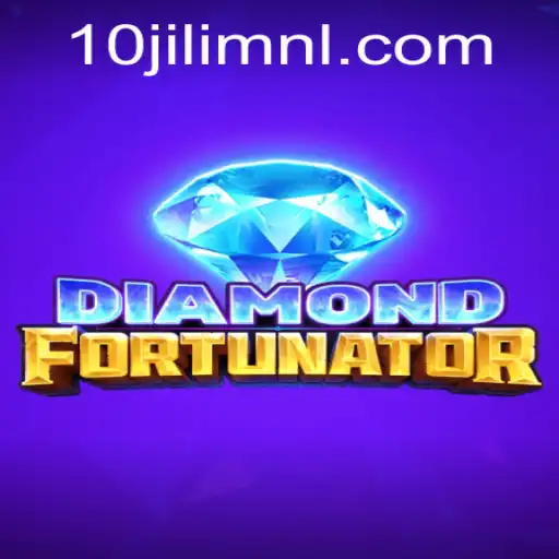 Discover the Thrilling Adventure of DiamondFort: A Role-Playing Game Phenomenon