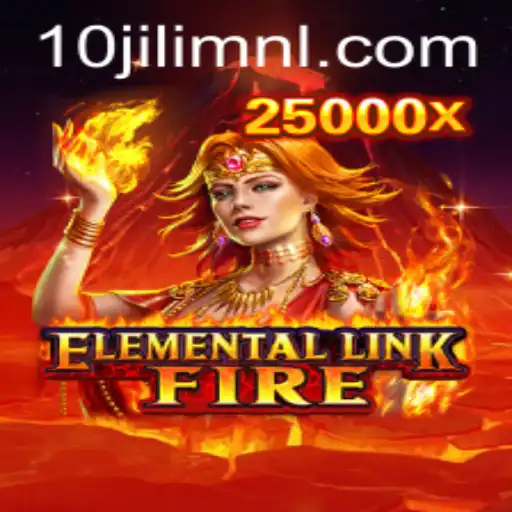 ElementalLinkFire: A Blaze of Adventure in the World of Gaming