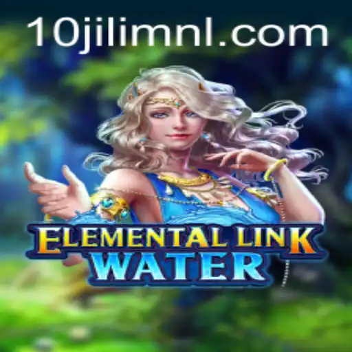 Exploring the Mystical World of ElementalLinkWater