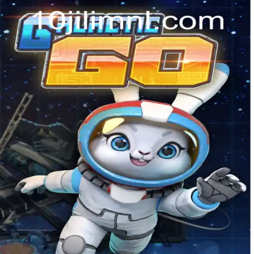 Discover GalacticGO: A Stellar Adventure Game