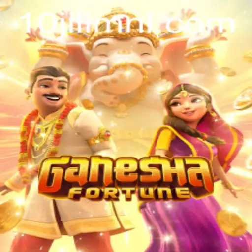 Exploring GaneshaFortune: A Deep Dive into Features and Gameplay