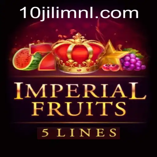 Exploring the Allure of ImperialFruits5 on 10JILI.COM