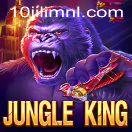 Explore the Thrilling World of JungleKing and 10JILI.COM