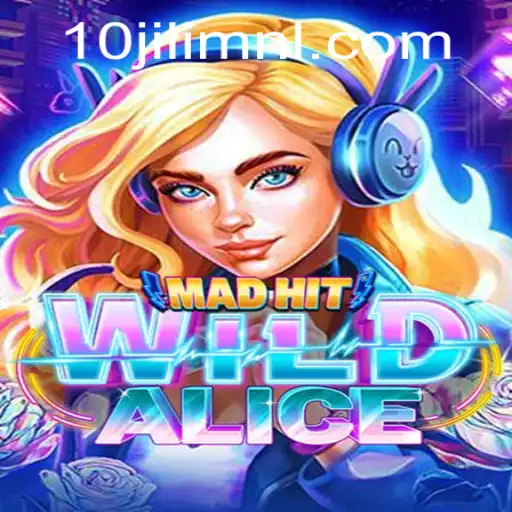 MadHitWildAlice: A Thrilling Journey into Fantasy and Strategy
