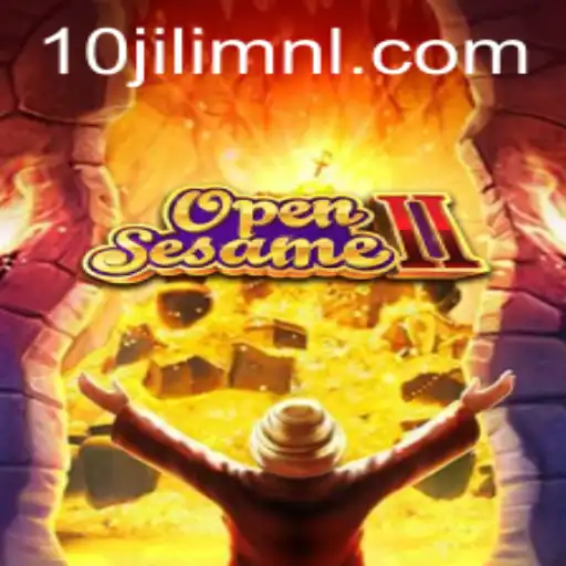 Exploring OpenSesameII: A Comprehensive Guide to the Latest Gaming Sensation