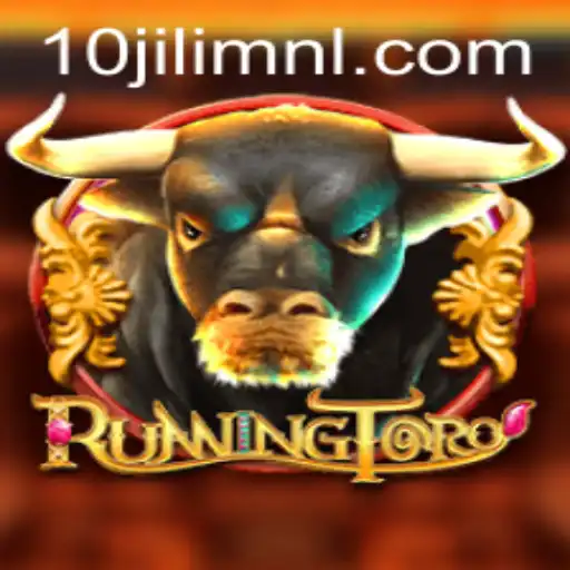 Exploring the Exciting World of RunningToro on 10JILI.COM
