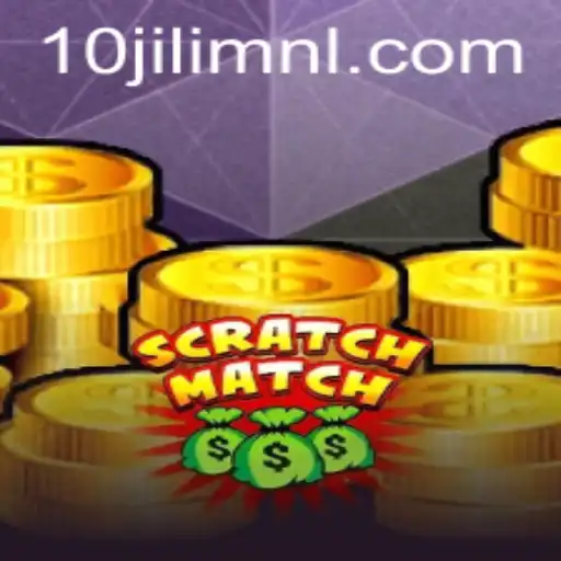 ScratchMatch: An Engaging Gaming Experience with 10JILI.COM