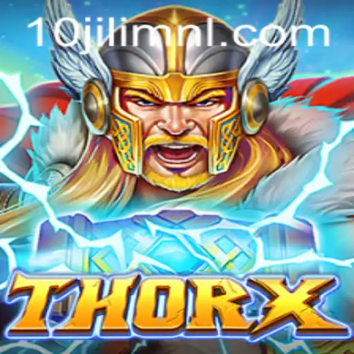 Immersive Gaming Experience with ThorX