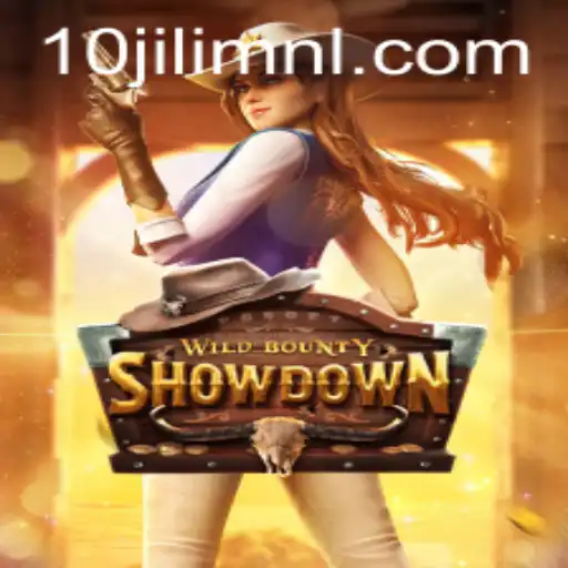 WildBountyShowdown: Unveiling the Excitement and Strategies
