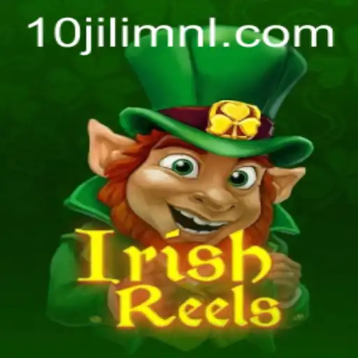 Exploring the Vibrant World of IrishReels: A Modern Gaming Experience
