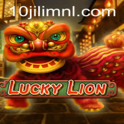 Exploring the World of LuckyLion: A Game that Roars with Excitement