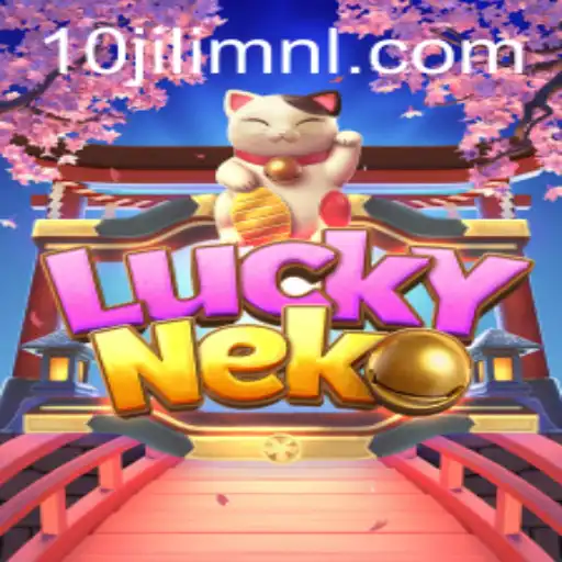 Unlock the Secrets of the Thrilling Game LuckyNeko