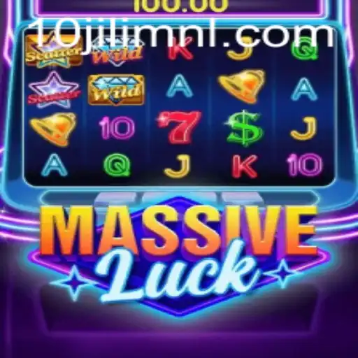 Experience Thrills and Wins with MassiveLuck: The Ultimate Gaming Adventure