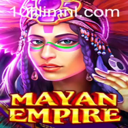 Explore MayanEmpire: A Deep Dive into the Exciting World of Gaming