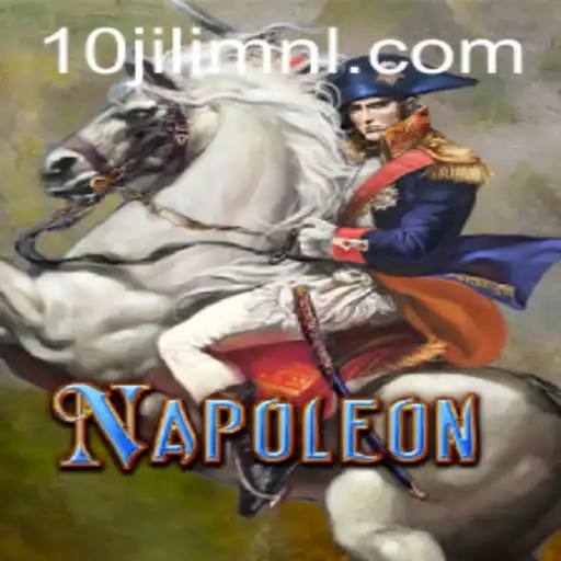 Exploring the Intriguing World of Napoleon: An Enthralling Card Game Experience