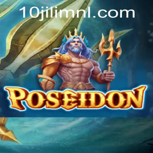 Exploring the Depths of Poseidon: A Dive into Gameplay and Features