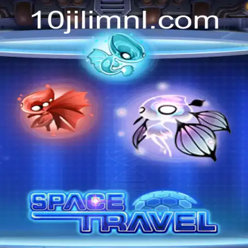 Discovering the Cosmic Wonders of SpaceTravel: An Exciting Adventure Awaits