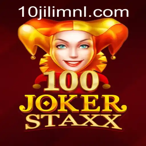 Exploring the Vibrant World of 100JokerStaxx: Rules and Adventures