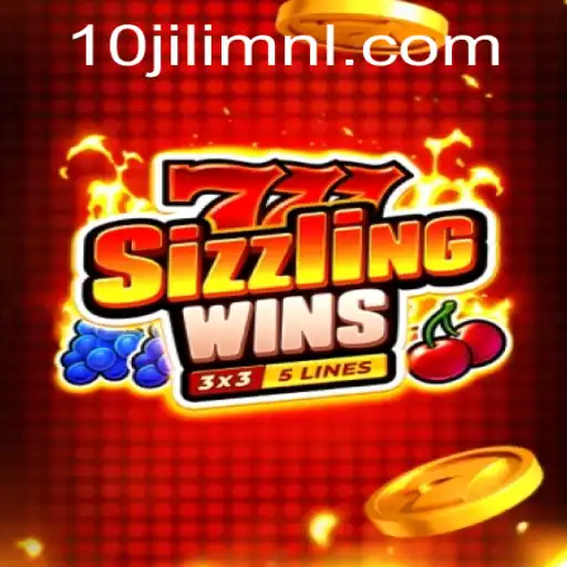 Discover the Thrills of 777sizzlingwins: A Deep Dive into the Exciting Casino Game