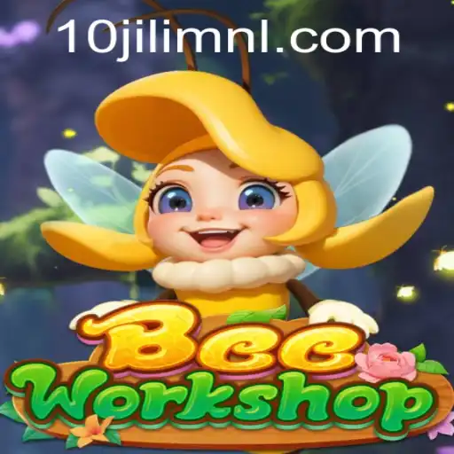 Unveiling the Intricacies of BeeWorkshop: A Strategic Guide for Enthusiasts