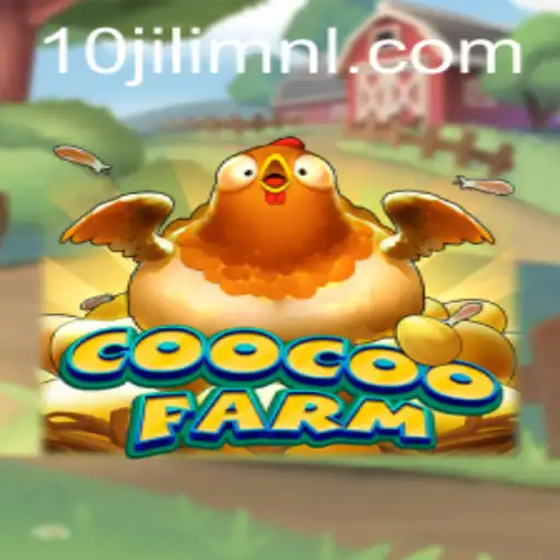 CooCooFarm: A Delightful Adventure into Virtual Farming