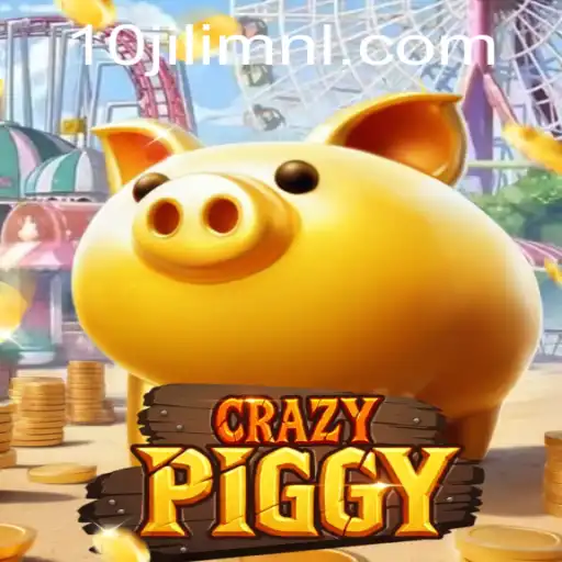 Discover the Thrilling World of CrazyPiggy: A New Frontier in Online Gaming