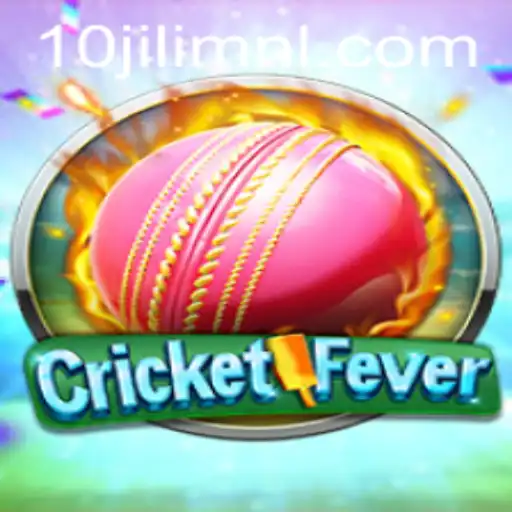 Enter the Thrilling World of CricketFever on 10JILI.COM