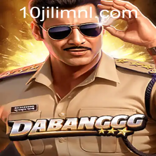 Exploring the World of DABANGGG: A Thrilling Gaming Experience by 10JILI.COM