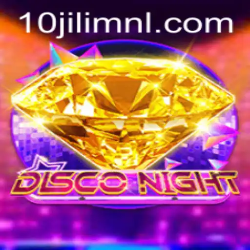 Exploring DiscoNight: A Thrilling New Game at 10JILI.COM