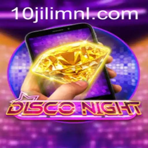 Exploring the Exciting World of DiscoNightM