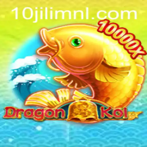 Explore the Exciting World of DragonKoi: A Comprehensive Guide and Rules Overview
