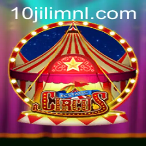 Explore the Thrilling World of EcstaticCircus