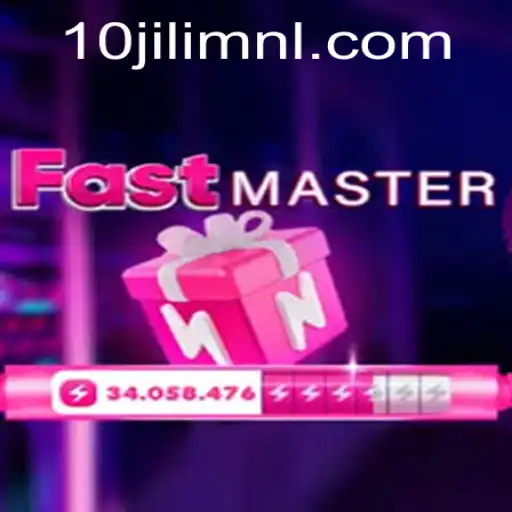 Discover the Thrilling World of FastMaster: Rules and Gameplay