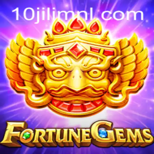 Explore the Exciting World of FortuneGems: A New Dimension of Gaming Entertainment