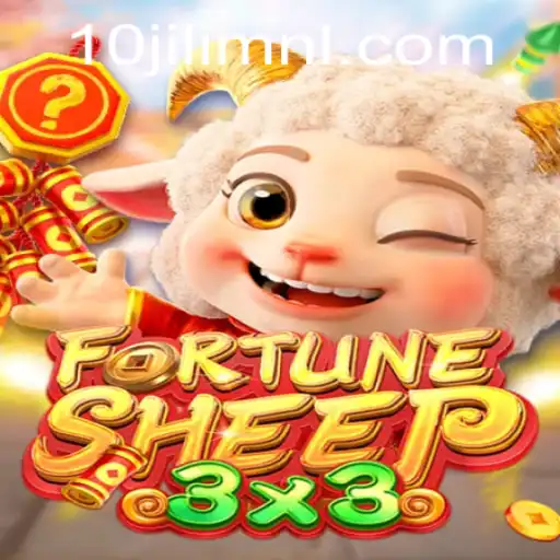 Discover the Exciting World of FortuneSheep: Rules and Gameplay