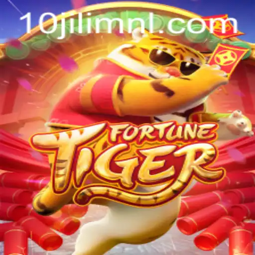 Exploring the Exciting World of FortuneTiger on 10JILI.COM
