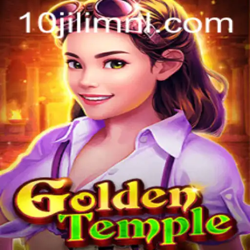 Discover Adventure with GoldenTemple: An Engaging Gaming Experience on 10JILI.COM