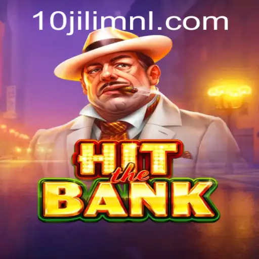 HitTheBank: Strategies and Insights into the Thrilling Online Casino Game