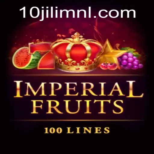 The Exciting World of ImperialFruits100: A Comprehensive Guide