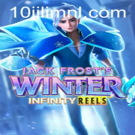 Exploring the Winter Magic of JackFrostsWinter: A Captivating Game Experience