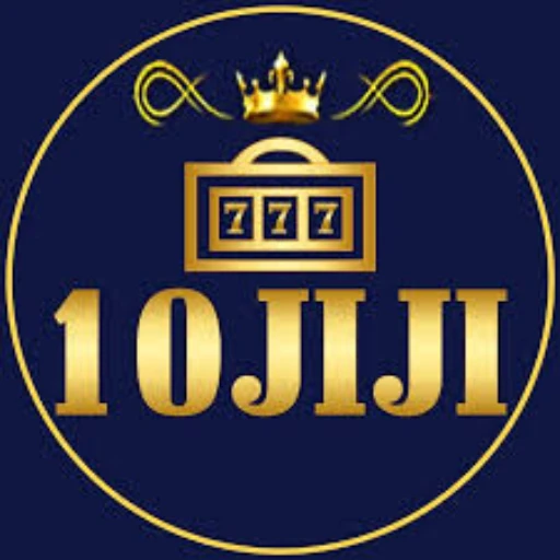 10JILI.COM