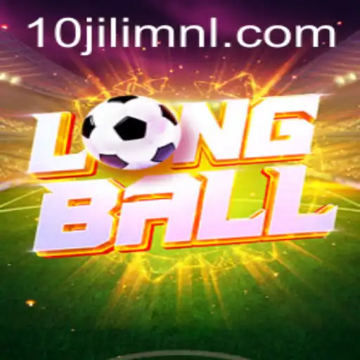 Exploring LongBall: A Comprehensive Guide to the Game