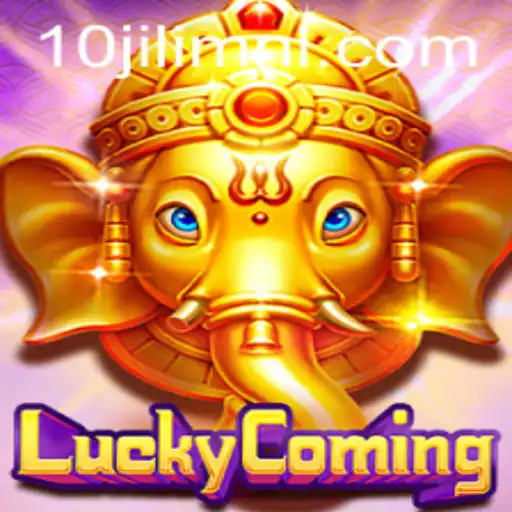 Exploring the Excitement of LuckyComing: A Deep Dive into 10JILI.COM's Latest Game Sensation