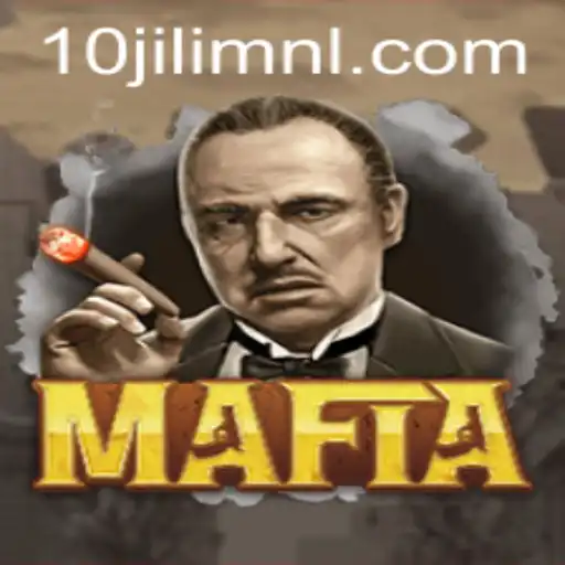 Discovering the Enigma of Mafia: A Timeless Game of Strategy and Deception